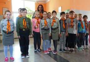 biwak-wiosenny-w-dobrkowie.jpg biwak-wiosenny-w-dobrkowie.jpg