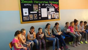 biwak-wiosenny-w-dobrkowie.jpg biwak-wiosenny-w-dobrkowie.jpg