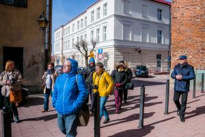 blogerzy-kulinarni-zwiedzili-pilzno.jpg