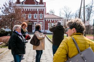 blogerzy-kulinarni-zwiedzili-pilzno.jpg