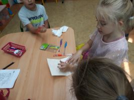 bohateron-takze-w-pilznie.jpg bohateron-takze-w-pilznie.jpg