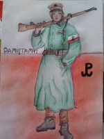 bohateron-takze-w-pilznie.jpg bohateron-takze-w-pilznie.jpg