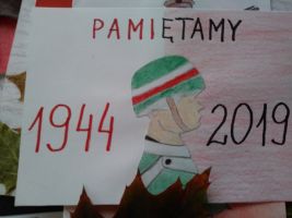 bohateron-takze-w-pilznie.jpg bohateron-takze-w-pilznie.jpg