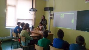 bohateron-w-zwierniku.jpg