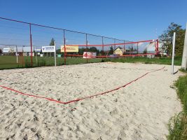 boisko-do-plazowki-otwarte.jpg