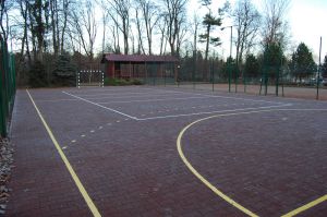 boisko-jak-nowe.jpg boisko-jak-nowe.jpg