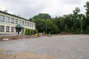 boisko-w-dobrkowie-w-realizacji.jpg