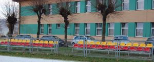 boisko-w-strzegocicach-z-trybunami.jpg boisko-w-strzegocicach-z-trybunami.jpg