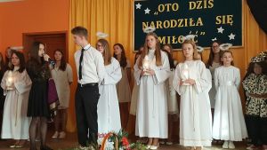 bozonarodzeniowy-spektakl-w-zwierniku.jpg