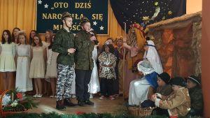 bozonarodzeniowy-spektakl-w-zwierniku.jpg