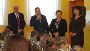 bozonarodzeniowy-spektakl-w-zwierniku.jpg