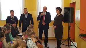 bozonarodzeniowy-spektakl-w-zwierniku.jpg