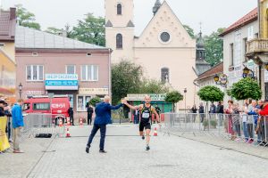brawo-wy-grzegorz-czyz-o-biegu.jpg