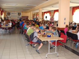 braz-dla-emilii.jpg