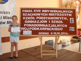 braz-dla-emilii.jpg