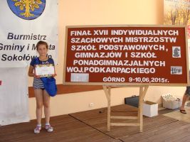 braz-dla-emilii.jpg