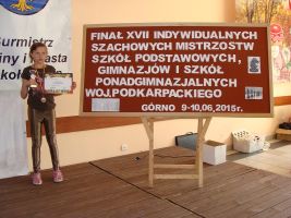 braz-dla-emilii.jpg