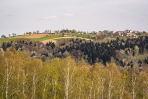 budowa-gazociagu-w-obiektywie.jpg