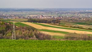 budowa-gazociagu-w-obiektywie.jpg