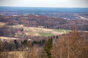 budowa-gazociagu-w-obiektywie.jpg