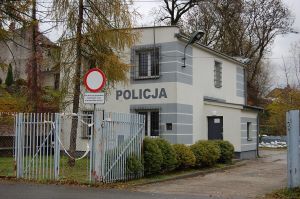budynek-policji-dla-stowarzyszen.jpg budynek-policji-dla-stowarzyszen.jpg