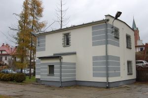 budynek-policji-dla-stowarzyszen.jpg budynek-policji-dla-stowarzyszen.jpg