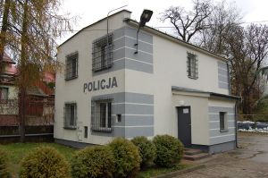 budynek-policji-dla-stowarzyszen.jpg budynek-policji-dla-stowarzyszen.jpg
