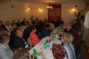 burmistrz-goscila-soltysow.jpg burmistrz-goscila-soltysow.jpg