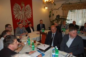 burmistrz-goscila-soltysow.jpg burmistrz-goscila-soltysow.jpg