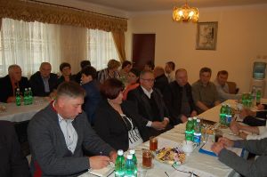 burmistrz-goscila-soltysow.jpg burmistrz-goscila-soltysow.jpg