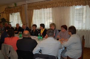 burmistrz-goscila-soltysow.jpg burmistrz-goscila-soltysow.jpg