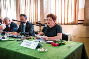burmistrz-pilzna-z-absolutorium.jpg burmistrz-pilzna-z-absolutorium.jpg