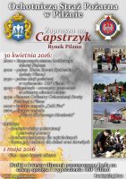 capstrzyk-na-rynku.jpg capstrzyk-na-rynku.jpg