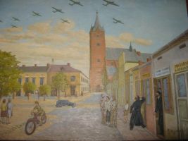 cenna-kolekcja-w-muzeum-regionalnym.jpg cenna-kolekcja-w-muzeum-regionalnym.jpg
