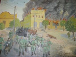cenna-kolekcja-w-muzeum-regionalnym.jpg cenna-kolekcja-w-muzeum-regionalnym.jpg