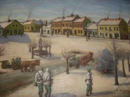 cenna-kolekcja-w-muzeum-regionalnym.jpg cenna-kolekcja-w-muzeum-regionalnym.jpg