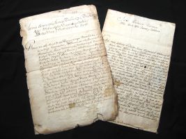 cenne-rekopisy-w-muzeum-regionalnym.jpg