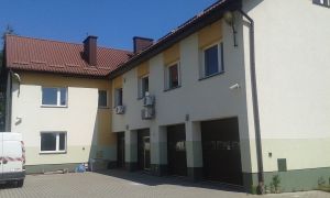 centrum-bezpieczenstwa-w-budowie.jpg