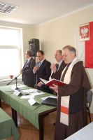 centrum-integracji-spolecznej-oficjalnie-otwarte.jpg