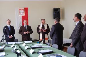 centrum-integracji-spolecznej-oficjalnie-otwarte.jpg
