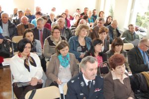 centrum-integracji-spolecznej-oficjalnie-otwarte.jpg
