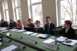 centrum-integracji-spolecznej-oficjalnie-otwarte.jpg