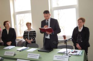 centrum-integracji-spolecznej-oficjalnie-otwarte.jpg