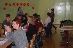 charytatywne-mikolajki.jpg charytatywne-mikolajki.jpg