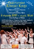 charytatywny-koncert-i-efektowne-pokazy.jpg