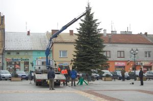 choinka-na-pilznienskim-rynku.jpg