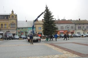 choinka-na-pilznienskim-rynku.jpg
