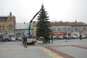 choinka-na-pilznienskim-rynku.jpg