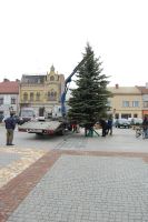 choinka-na-pilznienskim-rynku.jpg