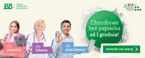 chorobowe-bez-papierka.jpg chorobowe-bez-papierka.jpg